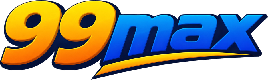 99max